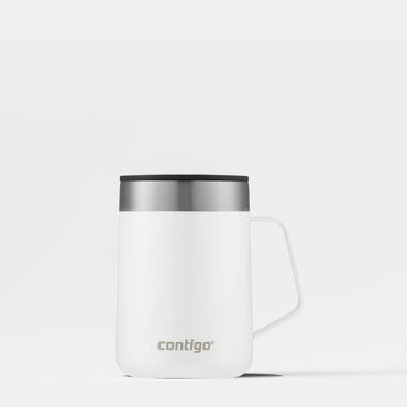 Caneca Termica Street Branca Contigo _ 414ml-min.png